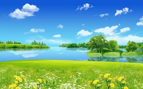 节能精密