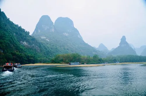 可靠性高标准独特
